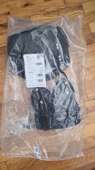 NEW Dr Medical HB-166D Bilateral Hip Orthosis Left & Right Leg Hip Brace S-XXL