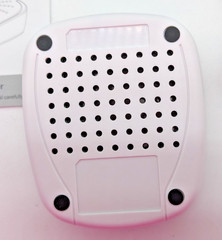 ORICLE HEARING AID PRO | UV DRYER | BUNDLE
