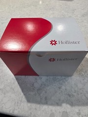 18394 new image Hollister – 60 units