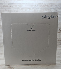 Stryker Sage Comfort Bath Full-Body Cleansing Washcloths, Heavyweight 24 packs-5
