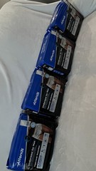 Attends Adult Incontinence Underwear Men L36”- 52”Ultimate Absorbency72 Ct Lot 4