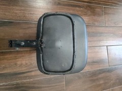 Zip’r 3 Traveler Mobility Scooter Seat