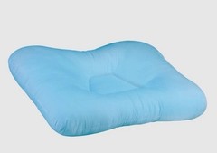 Core Products Tri-Core Cervical Pillow Midsize Firm