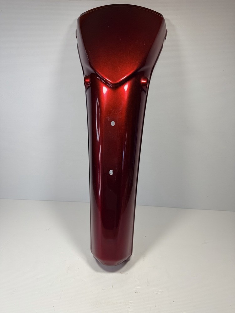 Shoprider Te888ix – Plastic Cover / Shroud Tiller Front