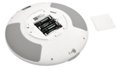 Automatic Pill Dispenser – Locking – Alarming – Up to 28 Day Schedule