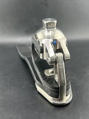 Trulife Seattle Low Profile Prosthetic Foot Size 28 Category 3. No Shell. Right