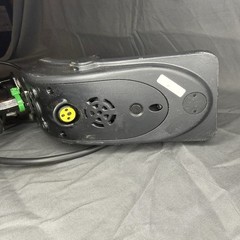 Permobil/Quickie RNET Joystick Controller for Power Wheelchair
