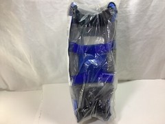 New RCAI Elbow Corrective Orthosis Respond R.O.M. Elbow Orthosis Medium