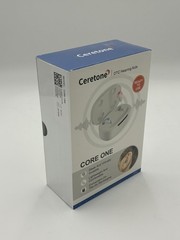 Ceretone Core One OTC Hearing Aids ☆SEALED Box☆FREE FAST SHIPPING