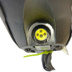 Joystick Controller D51157 D51157.03 Jazzy Select Elite / ES Power Chair Parts