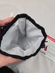 Rose Health Cup N Stuff Holder Wheelchair Cup Holder