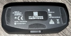 Beltone Hearing Aids C-2 DK-2750 Rechargable Used