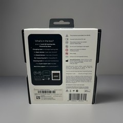 NEW Lexie B2 Powered by Bose OTC Rechargeable Hearing Aids – In Sealed Box