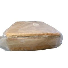 Booster Seat Cushion Extra Thick Chair Foam Cushion for Elderly Adult Booster…