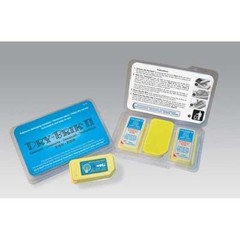 Dry-Brik II Desiccant Blocks Dry & Store 6 Pack USA SELLER Dry Brik dry-briks