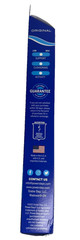 Powerstep Original Full Length Orthotics Arch Heel Support Insole Size I/J