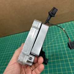 Control Module S-Drive D50746.04 for Go-Go Ultra X SC40 Eleasmb4893