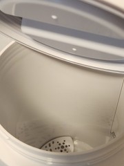 CoolJet Cold Temperature Unit With Cord