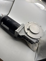 Bruno Elan SRE 3050 3000 Stairlift Motor Gearbox with Brake Replacement Part