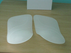 The Good Feet Store Arch Support Insert Relaxer Flex 32.5 262
