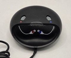 Philips Oticon C-1B2 USB MiniRITE T R Charger *NO WALL ADAPTER*