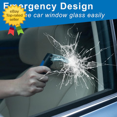 Car Door Handle Assist Support for Elderly Seniors Disabled Portable Auto Cane