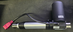 Autochair Smart Lifter AC-P10-145-12VOLT Replacemnt Part