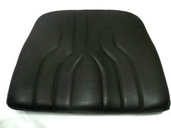Matrx Contour Seating Cushion 20″ Wide 19″ Deep In Great Condition