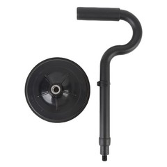 Mobility Tool Standing Aid Device Help Get Up From Floor Standing Aid Support