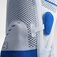 Bauerfeind GenuTrain P3 Knee Support For Misalignment of the Kneecap