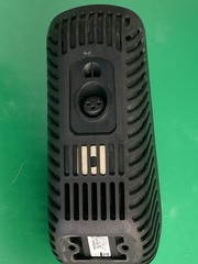 Hoveround Joystick for Hoveround MPV5 Power Wheelchair D51112.03 #L115