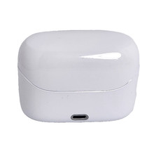 Miracle Ear MECharge RIC 5P Charger Case For M.E Hearing Aids