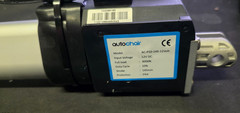 Autochair Smart Lifter AC-P10-145-12VOLT Replacemnt Part