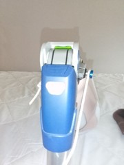 Ottobock Prosthetics