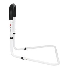 Bed Assist Handle Bar Guard Rail Medical Height Adjustable for Elderly Seniors
