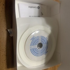 ConvaTec 9 Ones In The Box