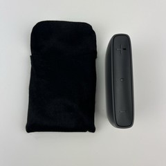 Jabra TV Streamer + Auracast Bluetooth Enhancing TV Hearing Aid GN Hearing A/S