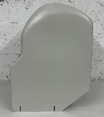 ACORN SUPERGLIDE 120 STAIRLIFT REPLACEMENT LEFT SIDE MOTOR COVER