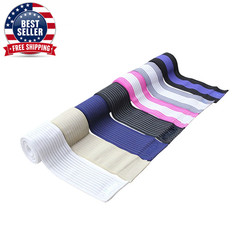 Gym Support Wrist Brace Wrap Carpal Tunnel Cotton Elastic Bandage Hand Sport Wri