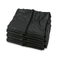 Body Bag, Cadaver pouch, morgue bag, Mortuary body bag, Corpse bag, remains bag