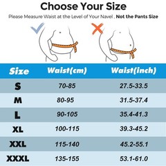 Adjustable Posture Corrector Low Back Support Shoulder Brace Belt For Men Women