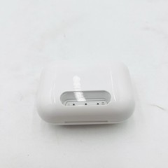 OTC Hearing Aids – Noise Reduction Hearing Aids for Seniors, 5 Volume Levels