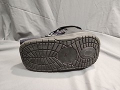 Pneumatic Air Walking Boot – Tall CAM Walker Fracture Boot