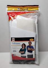 3XL – Core Products Corfit Lumbosacral Spinal Back Support Compression Ease Pain
