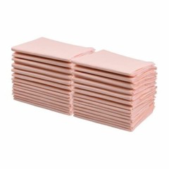 300 30×36 Heavy Pads Adult Urinary Incontinence Disposable Bed Pee Underpads