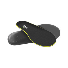 Redi-Thotics Max Orthotic Insole