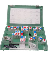 Connexx miniReceiver 3.0 KIT for Hearing Aids Partial Sold for Parts