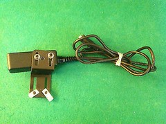 Toggle Box S37 Single Toggle Switch for Power Wheelchair #273