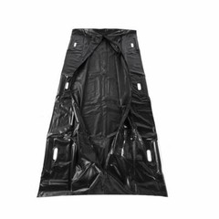 Body Bag, Cadaver pouch, morgue bag, Mortuary body bag, Corpse bag, remains bag