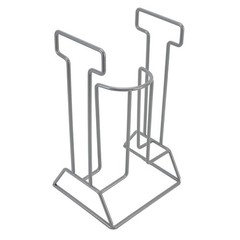 Metal Sock Aid Tool Easy To Use Donner For Stockings & Helper
